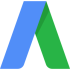 adwords