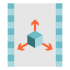 animation animation