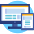 responsive responsive